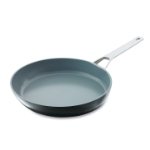 Poêle Dubai black 28 cm Green pan